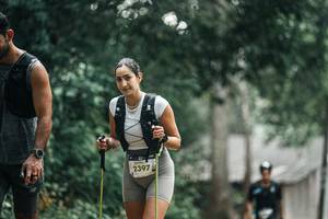 BIB: 
                            <button type="button" onclick="openModal(25634763)" class="btn btn-primary btn-sm float-right btn-popup" data-toggle="modal" data-target=".modal-high-quality">
                        <i class="fas fa-shopping-cart"></i> Add to Cart
                    </button>
                                            <button type="button" onclick="isThisMe(25634763, true)" class="btn btn-success btn-sm float-right btn-popup btn-isme hidden" data-toggle="tooltip" data-placement="bottom" title="นี่คือรูปของคุณใช่ไหม คลิกที่นี่เพื่อเอาเข้าอัลบั้ม">
                        <i class="fas fa-plus"></i> Add to album
                    </button>
                    <button type="button" onclick="isThisMe(25634763, false)" class="btn btn-warning btn-sm float-right btn-popup btn-isnotme hidden">
                        <i class="fas fa-ban"></i> Remove from album
                    </button>